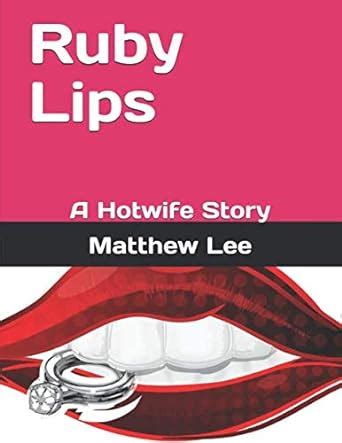 hotwife stories|Lorri's Promotion: A Hotwife Story by Alex Lee .